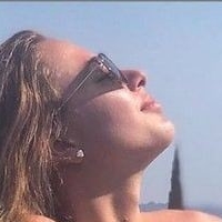 Sophia Floersch Nahé