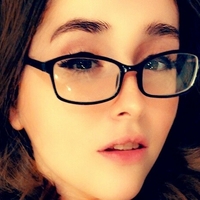 Sophia Swallow Nahé