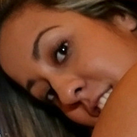 Sophia Torres Nahé
