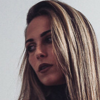 sophiaa_devil Nahé