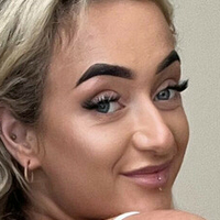 sophiamayyfree Nahé
