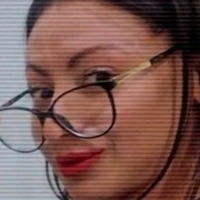 sophiasmithfyy Nahé
