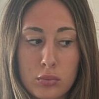 Sophie Alice Nahé