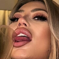 Sophie Dalzell Nahé