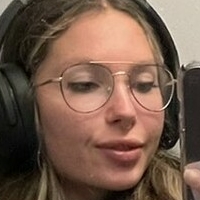 Sophie McArdi Nahé