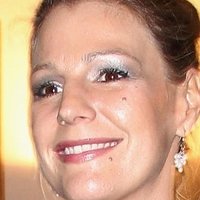 Sophie Schütt Nahé
