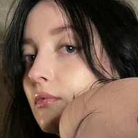 sophiecarson Nahé