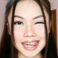 Soukangya Nahé