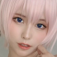 souma_ruki Nahé