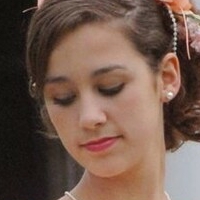 southernbellev Nahé