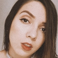 soyandi Nahé