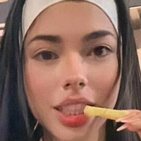 soyangelof Nahé