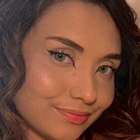 soydaneshkavip Nahé