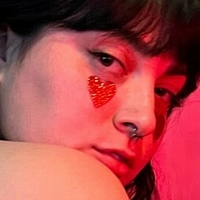 spamqueen Nahé
