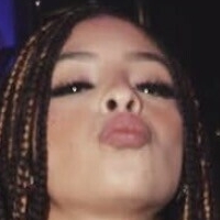 _spanishh.rose Nahé