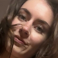 sparklingqueeny Nahé