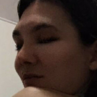 SpeakerParticular150 Nahé