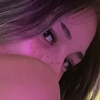 specialkittylove Nahé