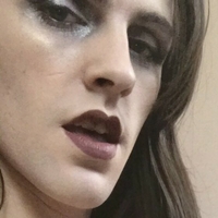 Spicy Kendra Nahé