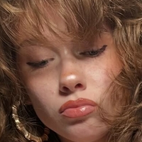.Spicyfeet Nahé