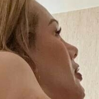 spicymelissa12 Nahé