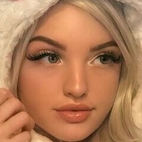 Spookyyangel Nahé