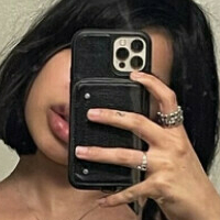 Ssamamy Nahé