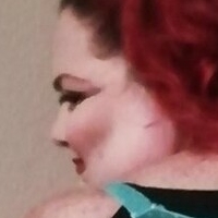 ssbbwsunshine Nahé