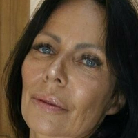 sssolomia Nahé