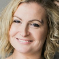 Stacey Green Nahé