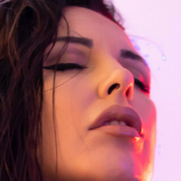 staceyv Nahé