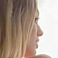 Stacy Swift Nahé