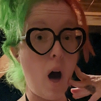 starrlysinful Nahé