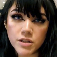 Stefani Oona ASMR Nahé