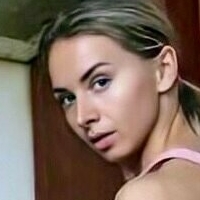 Stefania Nahé