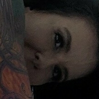stefanieastonfree Nahé