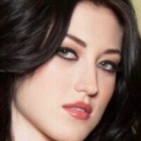 stefanieknight Nahé