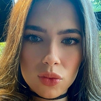 stefanycamacho Nahé