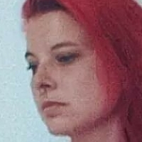 steff_fanny_dr Nahé