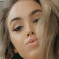 Stella Rae Nahé
