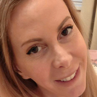 Stella Von Sydney Nahé