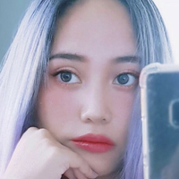 Stellihime Nahé