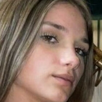Stellina Nahé