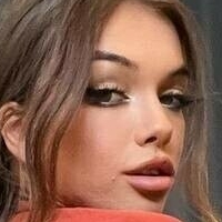 stepdaughter18 Nahé