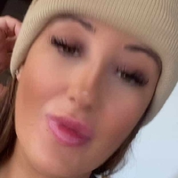 Stephanie Bebb Nahé