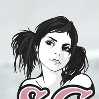 Stephanie Gomes Nahé