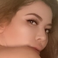 stephanie Palomares Nahé