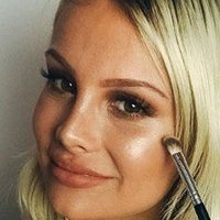 Stephanie Schmitz Nahé