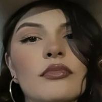 Stephany Ailyn Carrillo Nahé