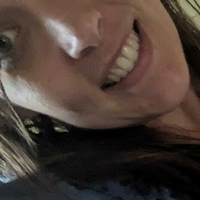stillplayful123 Nahé